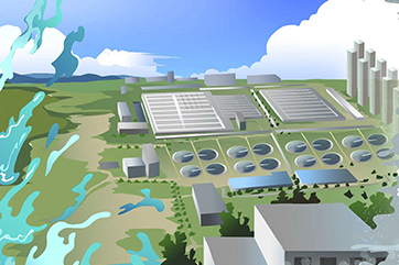 �ò�(�й�)�������ܿƼ��ɷ����޹�˾��վ