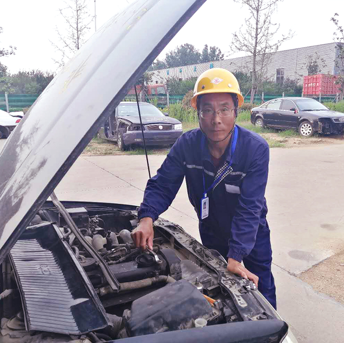 ¹ÌÔÙÖÐÐÄ¡ª¡ªÁõ±þº£.jpg ¹ÌÔÙÖÐÐÄ¡ª¡ªÁõ±þº£.jpg