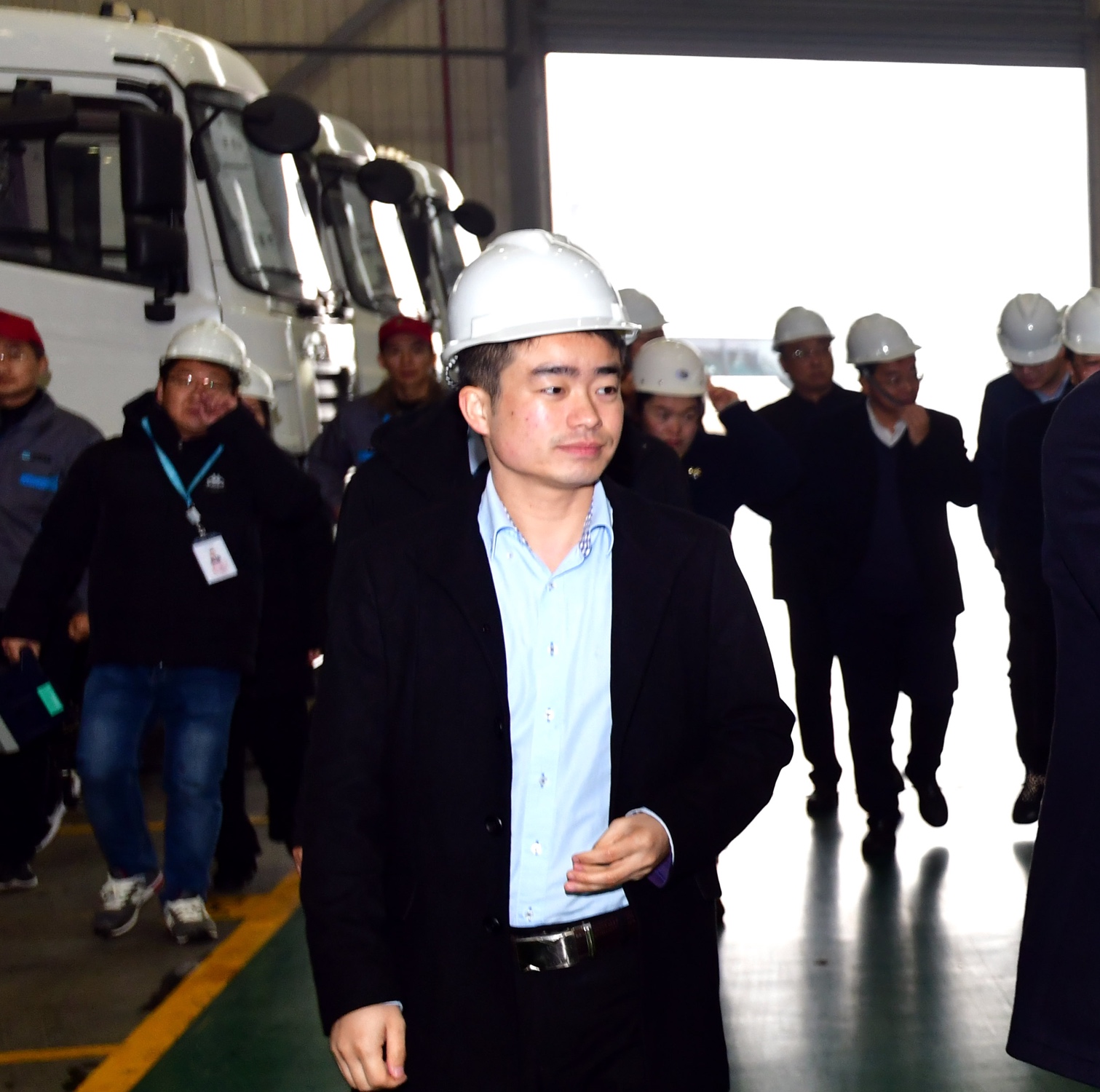 ΢ÐÅͼƬ_20200604185210.jpg ΢ÐÅͼƬ_20200604185210.jpg