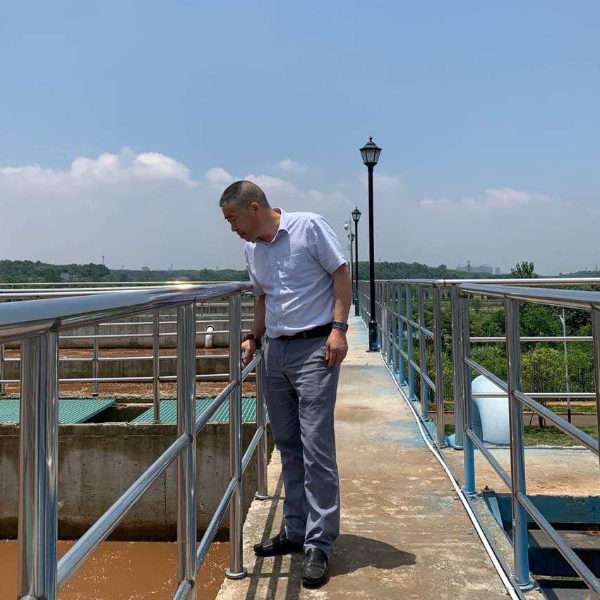 ΢ÐÅͼƬ_20200604185416.jpg ΢ÐÅͼƬ_20200604185416.jpg