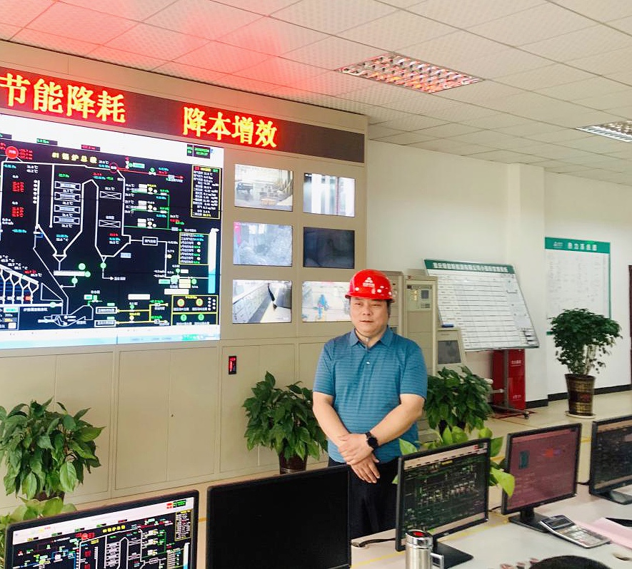 ΢ÐÅͼƬ_20200604172551.jpg ΢ÐÅͼƬ_20200604172551.jpg