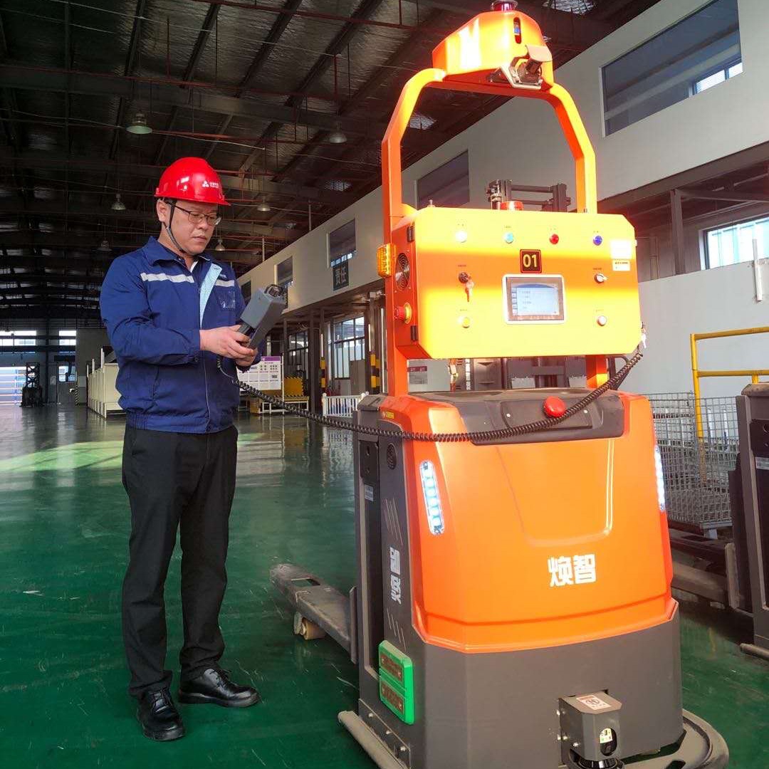 ΢ÐÅͼƬ_20200604182520.jpg ΢ÐÅͼƬ_20200604182520.jpg