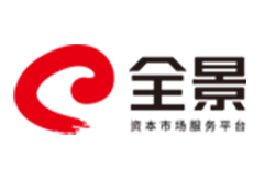 �ò�(�й�)�������ܿƼ��ɷ����޹�˾��վ