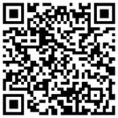 �ò�(�й�)�������ܿƼ��ɷ����޹�˾��վ