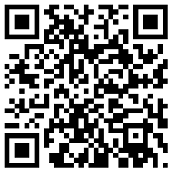 �ò�(�й�)�������ܿƼ��ɷ����޹�˾��վ