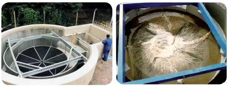 ΢ÐÅͼƬ_20200619160009.jpg ΢ÐÅͼƬ_20200619160009.jpg