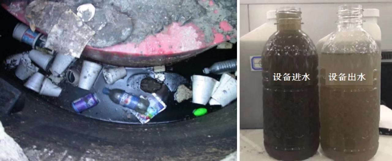 ΢ÐÅͼƬ_20200619155959.jpg ΢ÐÅͼƬ_20200619155959.jpg