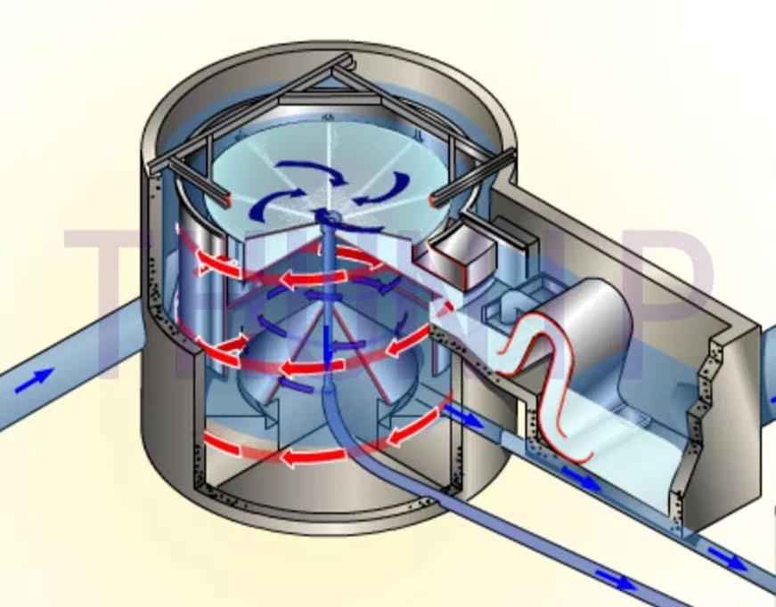 ΢ÐÅͼƬ_20200619160003.jpg ΢ÐÅͼƬ_20200619160003.jpg