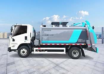 �ò�(�й�)�������ܿƼ��ɷ����޹�˾��վ