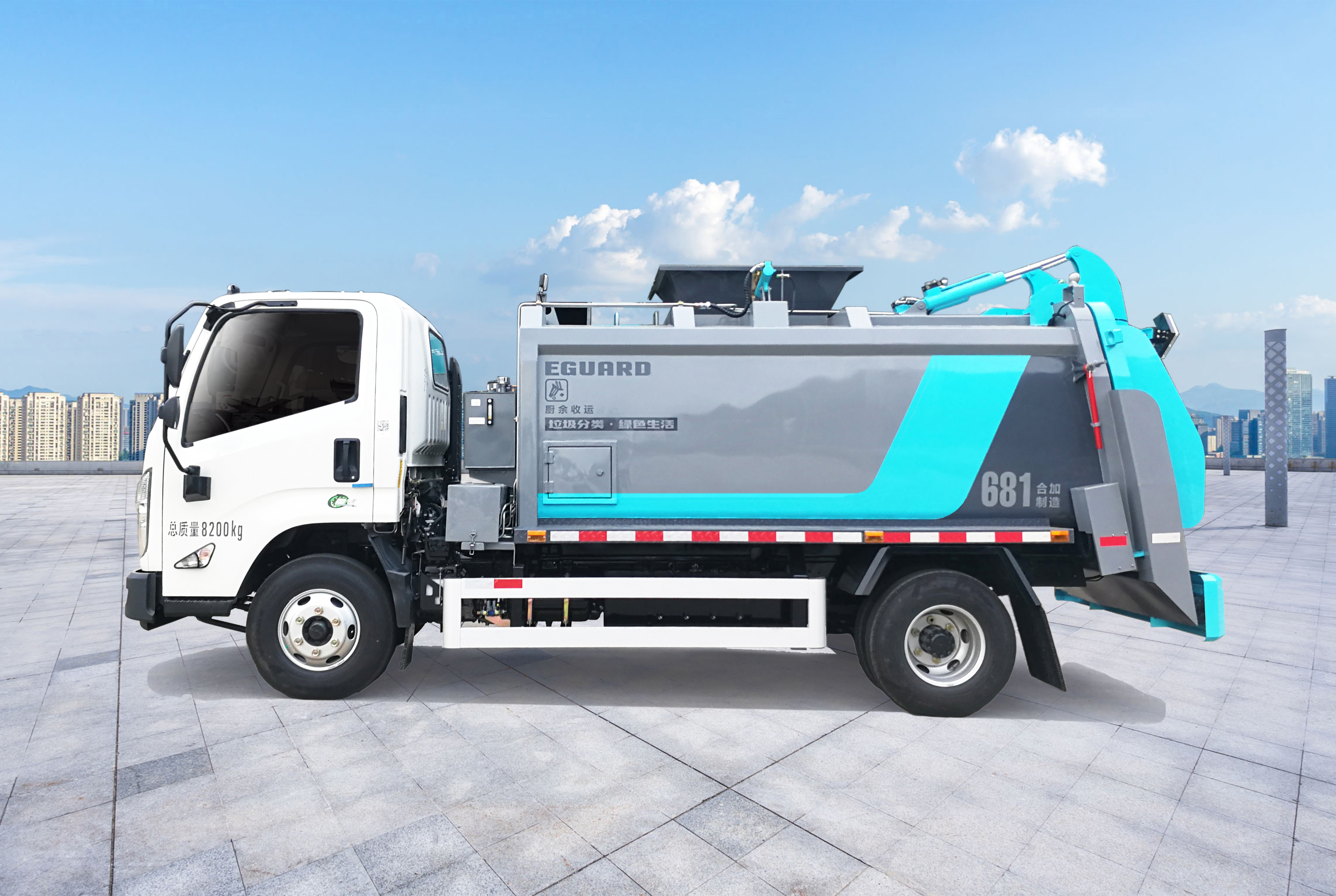 HJK5080TCA6JL 餐厨车 国六.jpg HJK5080TCA6JL 餐厨车 国六.jpg