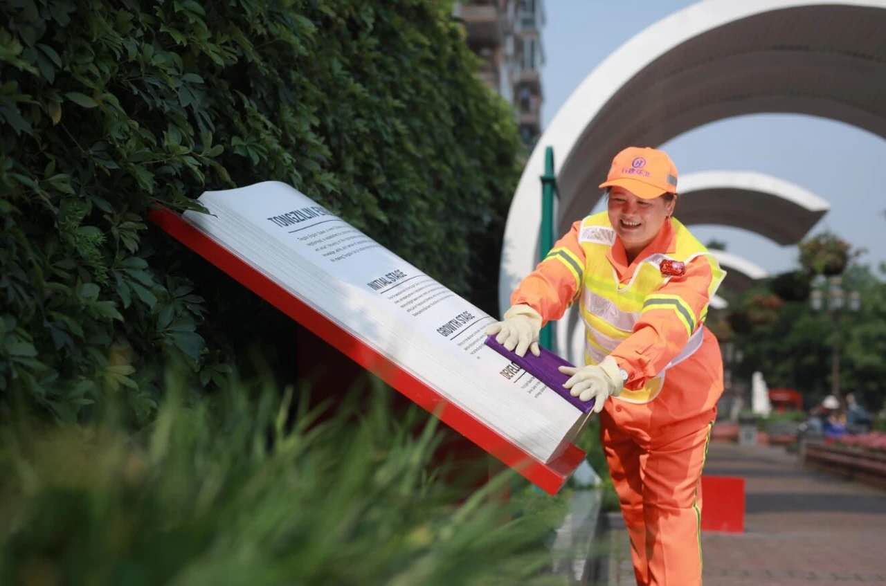 2d1c9f3336d948cbadd8b64b20810345.jpg 2d1c9f3336d948cbadd8b64b20810345.jpg