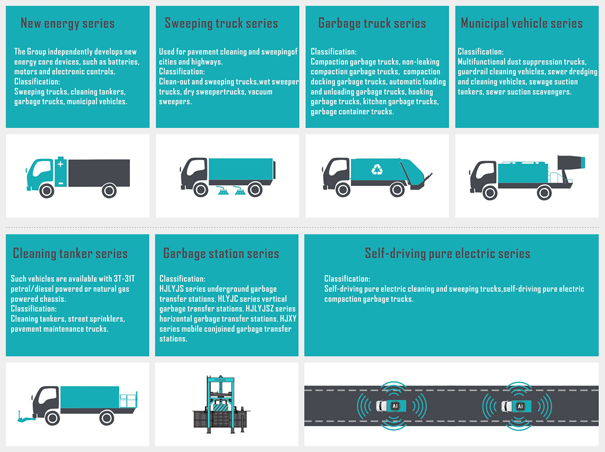 好博(中国)体育智能科技股份有限公司网站