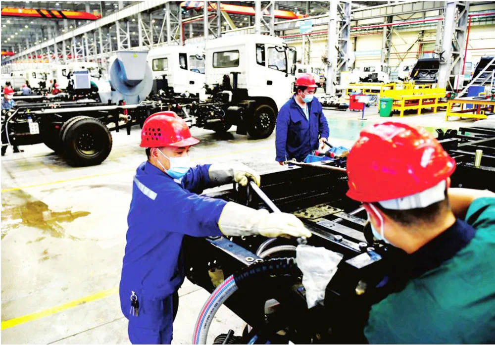 ΢ÐÅͼƬ_20200806133912.jpg ΢ÐÅͼƬ_20200806133912.jpg