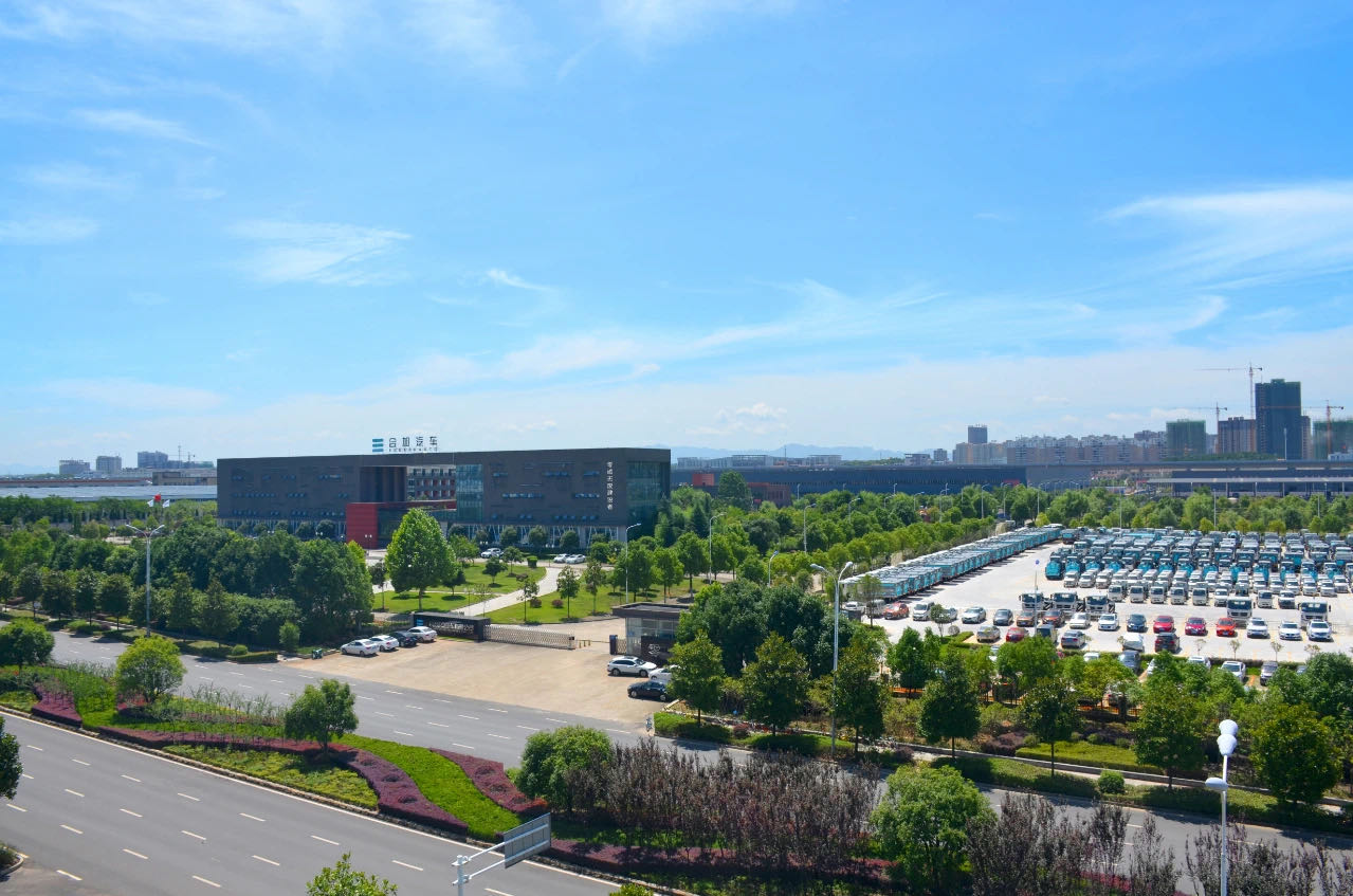 ΢ÐÅͼƬ_20200806133902.jpg ΢ÐÅͼƬ_20200806133902.jpg