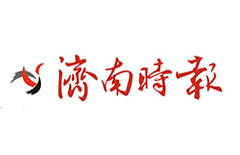 �ò�(�й�)�������ܿƼ��ɷ����޹�˾��վ