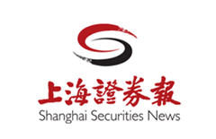 �ò�(�й�)�������ܿƼ��ɷ����޹�˾��վ