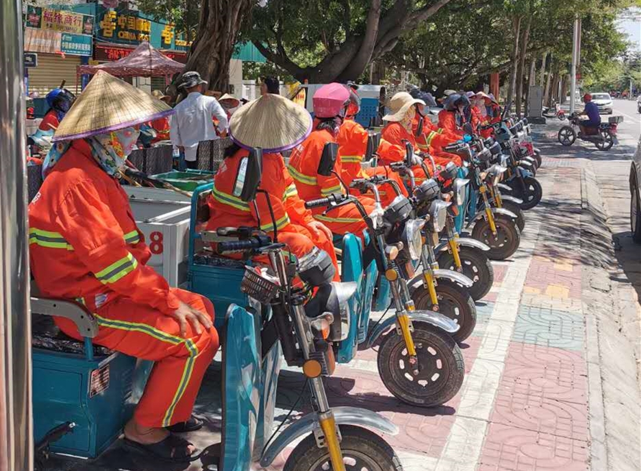 ¶«·½ÏîÄ¿.jpg ¶«·½ÏîÄ¿.jpg