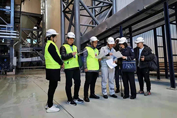 �ò�(�й�)�������ܿƼ��ɷ����޹�˾��վ