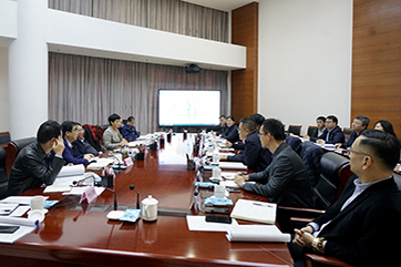 �ò�(�й�)�������ܿƼ��ɷ����޹�˾��վ