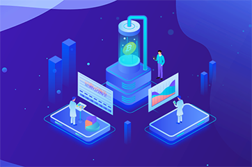 �ò�(�й�)�������ܿƼ��ɷ����޹�˾��վ