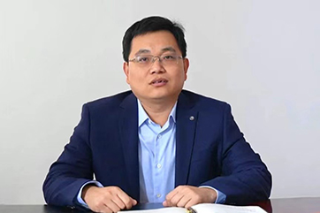 �ò�(�й�)�������ܿƼ��ɷ����޹�˾��վ