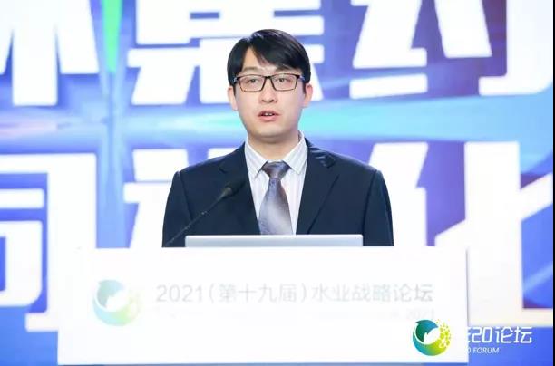 Ç®ÁÁ2.jpg Ç®ÁÁ2.jpg