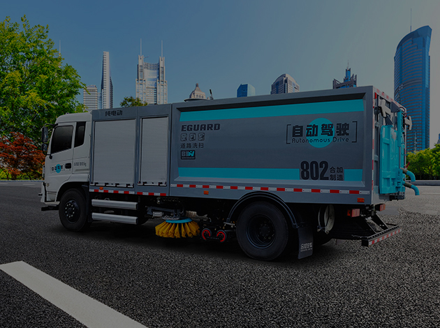 �ò�(�й�)�������ܿƼ��ɷ����޹�˾��վ