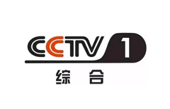 �ò�(�й�)�������ܿƼ��ɷ����޹�˾��վ