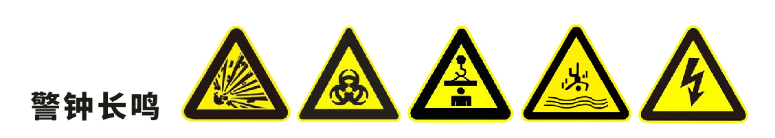 �徲�����²�ͼ_���� 1.jpg