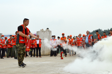 �ò�(�й�)�������ܿƼ��ɷ����޹�˾��վ