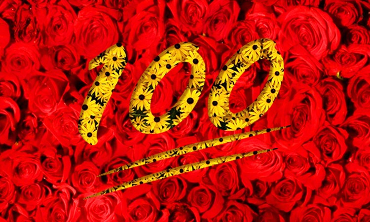 �ò�(�й�)�������ܿƼ��ɷ����޹�˾��վ