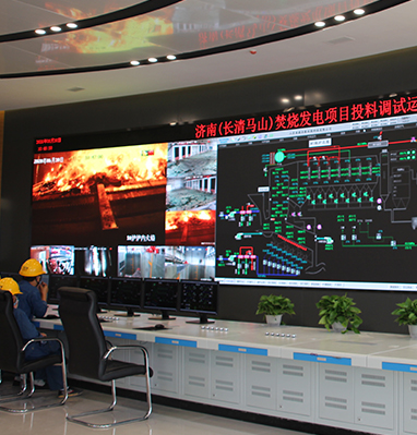 �ò�(�й�)�������ܿƼ��ɷ����޹�˾��վ