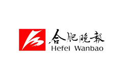 �ò�(�й�)�������ܿƼ��ɷ����޹�˾��վ