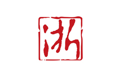 �ò�(�й�)�������ܿƼ��ɷ����޹�˾��վ