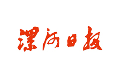 �ò�(�й�)�������ܿƼ��ɷ����޹�˾��վ