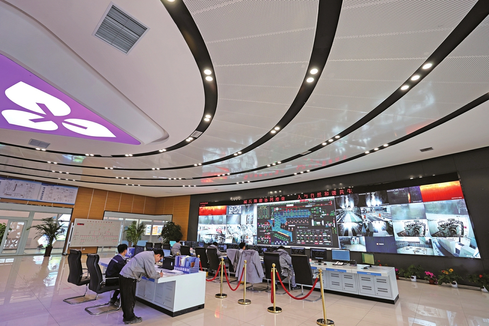 ������ɽ����ȼ�շ�����Ŀ��ȼ��Լ1500�֣����������귢��2�ڶȣ�����������֪���6�򻧼�ͥһ����õ� ����ȼ�� ��������