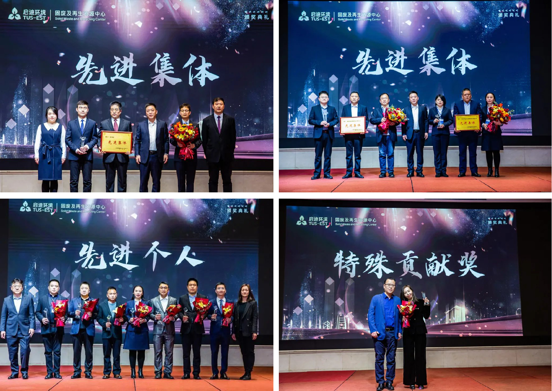 δÎÊÌâ-1_»°å 1.jpg δÎÊÌâ-1_»°å 1.jpg