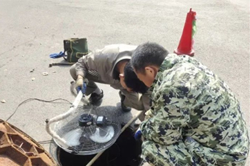 �ò�(�й�)�������ܿƼ��ɷ����޹�˾��վ