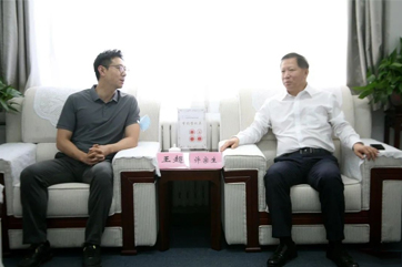 �ò�(�й�)�������ܿƼ��ɷ����޹�˾��վ