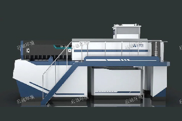 �ò�(�й�)�������ܿƼ��ɷ����޹�˾��վ