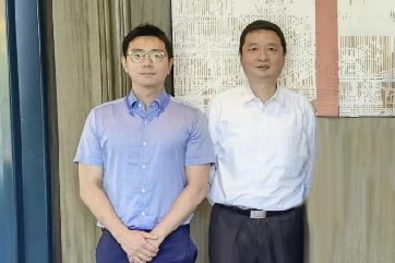 �ò�(�й�)�������ܿƼ��ɷ����޹�˾��վ