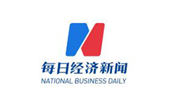 �ò�(�й�)�������ܿƼ��ɷ����޹�˾��վ