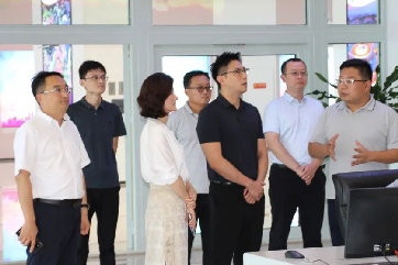 �ò�(�й�)�������ܿƼ��ɷ����޹�˾��վ