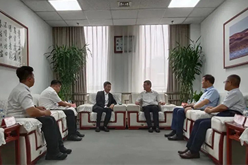 �ò�(�й�)�������ܿƼ��ɷ����޹�˾��վ