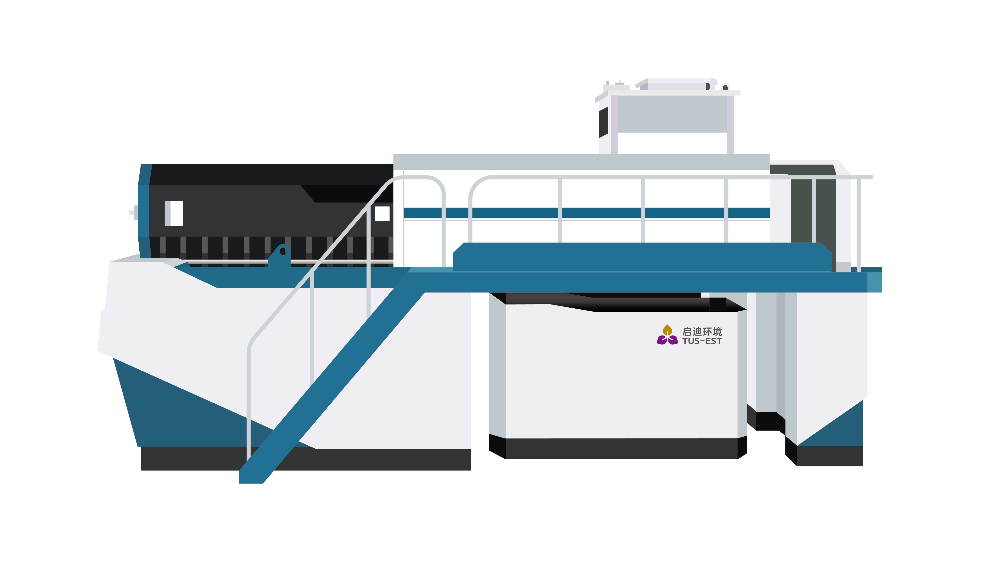 ��е_���� 1.jpg