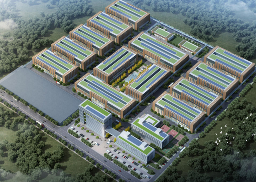 ÔÙÉú×ÊÔ´¹¤ÒµÔ°ÓªÒµ Î÷°²±í´¦Ô°ÏîÄ¿.jpg ÔÙÉú×ÊÔ´¹¤ÒµÔ°ÓªÒµ Î÷°²±í´¦Ô°ÏîÄ¿.jpg