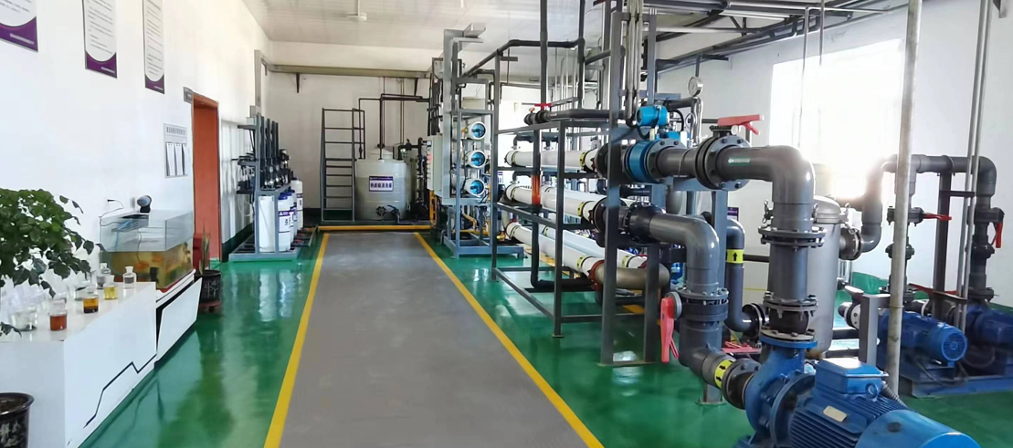 �������������óͷ�Ӫҵ ����ɣ����Ŀ.jpg