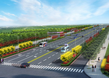 �ò�(�й�)�������ܿƼ��ɷ����޹�˾��վ