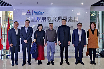 �ò�(�й�)�������ܿƼ��ɷ����޹�˾��վ