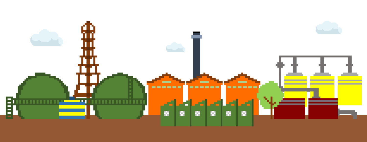 �ò�(�й�)�������ܿƼ��ɷ����޹�˾��վ